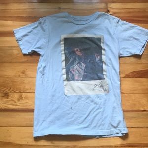 troye sivan shirt